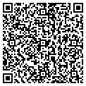 QR code with Custer Auto Parts contacts