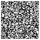 QR code with Sundek Of Pennsylvania contacts