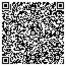 QR code with Interntonal Un Electronic Wkrs contacts