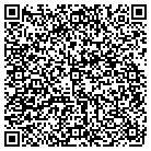 QR code with Bruster's Old Fashioned Ice contacts
