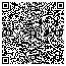 QR code with Ridge Crest Farm contacts