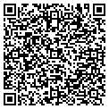 QR code with Johns Septic Service contacts