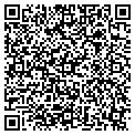 QR code with Robert Ginther contacts