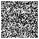 QR code with Peter S Garden & Co contacts