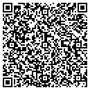 QR code with Intermec Corp contacts