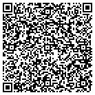 QR code with Coast 2 Coast Graphics contacts