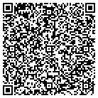 QR code with Safety & Environmental Conslnt contacts