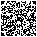 QR code with Peking Chef contacts