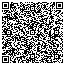 QR code with Orchard Drive Assocs contacts