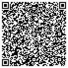 QR code with Charles R Himes Well Drilling contacts