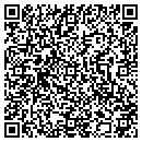 QR code with Jessup Hose Company No 1 contacts