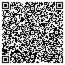 QR code with Cash Connection contacts