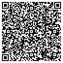 QR code with Jacobs Engineering Assoc PC contacts