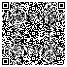 QR code with Muddy Creek Farm Library contacts