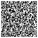 QR code with Double D Towing contacts