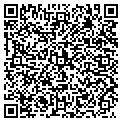 QR code with Weavers Dairy Farm contacts