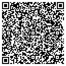 QR code with George & George Contracting contacts