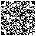 QR code with Schoolwire Co contacts