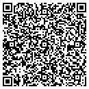 QR code with Leopardi Service Stn & Rest contacts