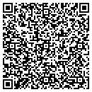 QR code with A D Distinction contacts