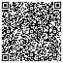 QR code with John C Carlson contacts