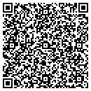 QR code with Nakkache Benjamin V contacts