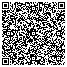 QR code with Artcraft Mach & Tool Corp contacts