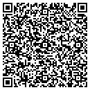 QR code with Matson's Tiltbed contacts