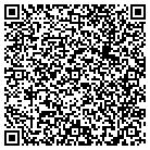 QR code with Wesco Distributing Inc contacts