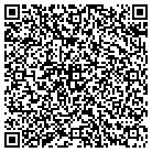 QR code with General & Vascular Group contacts
