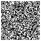 QR code with Crockett Log Homes Of Pa Inc contacts