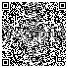 QR code with B J Computer Service contacts
