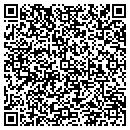 QR code with Professional Library Services contacts