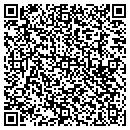 QR code with Cruise Holidays Media contacts