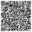 QR code with Gubala Transports contacts