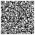 QR code with A Prime Time Driving School contacts