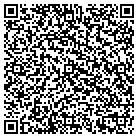 QR code with First Choice Business Eqpt contacts