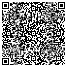 QR code with PET Net Pharmaceutical Service contacts