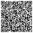 QR code with Myers Hauling contacts
