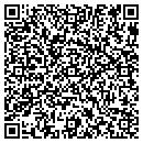 QR code with Michael J Yao MD contacts