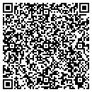 QR code with Post Nursery School contacts