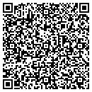 QR code with Century 21 contacts