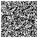 QR code with Dollar General contacts