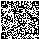 QR code with R W Sidley Incorporated contacts