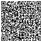 QR code with Elaine Lubash Beauty Salon contacts