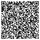 QR code with Washington Elementary contacts