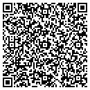 QR code with Cano Used Appliances contacts
