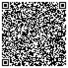 QR code with Wilson Orthopaedic Group contacts