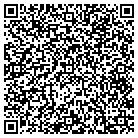 QR code with Eileen Rosenau & Assoc contacts