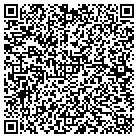 QR code with Ferrell's Donuts-Original One contacts